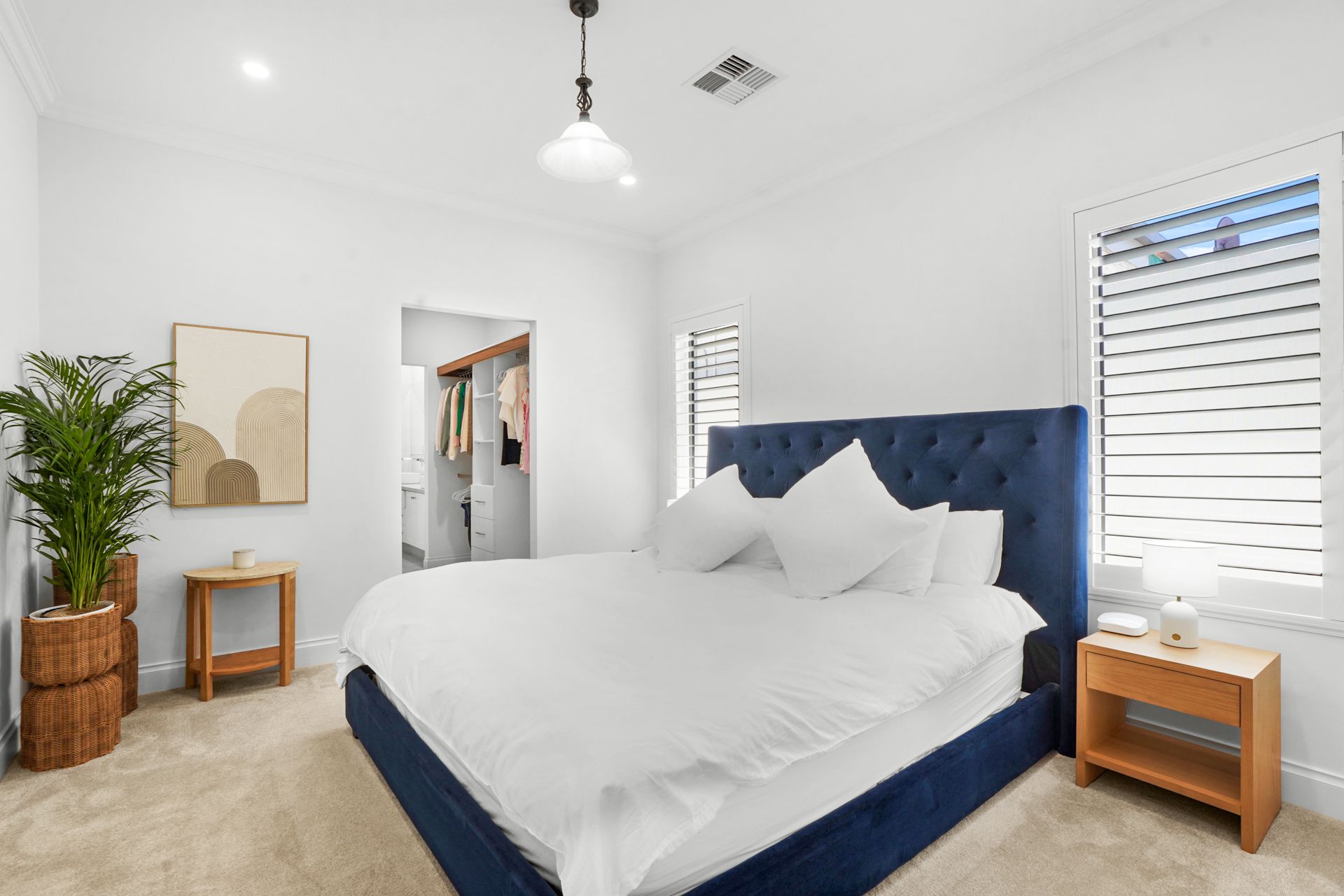 156 Egina Street , Mount Hawthorn WA 6016, Mount Hawthorn - Thumbnail 4