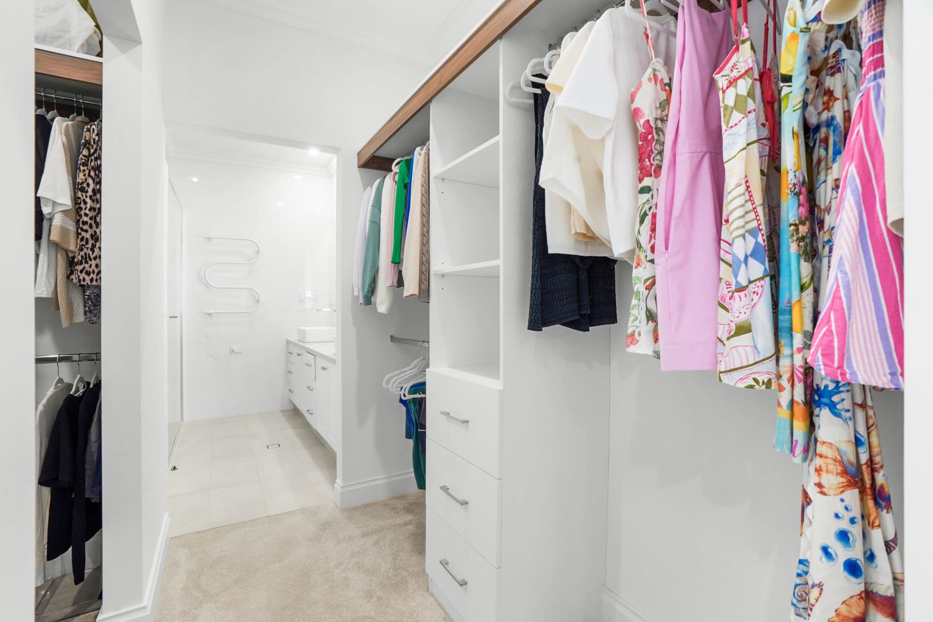156 Egina Street , Mount Hawthorn WA 6016, Mount Hawthorn - Thumbnail 5