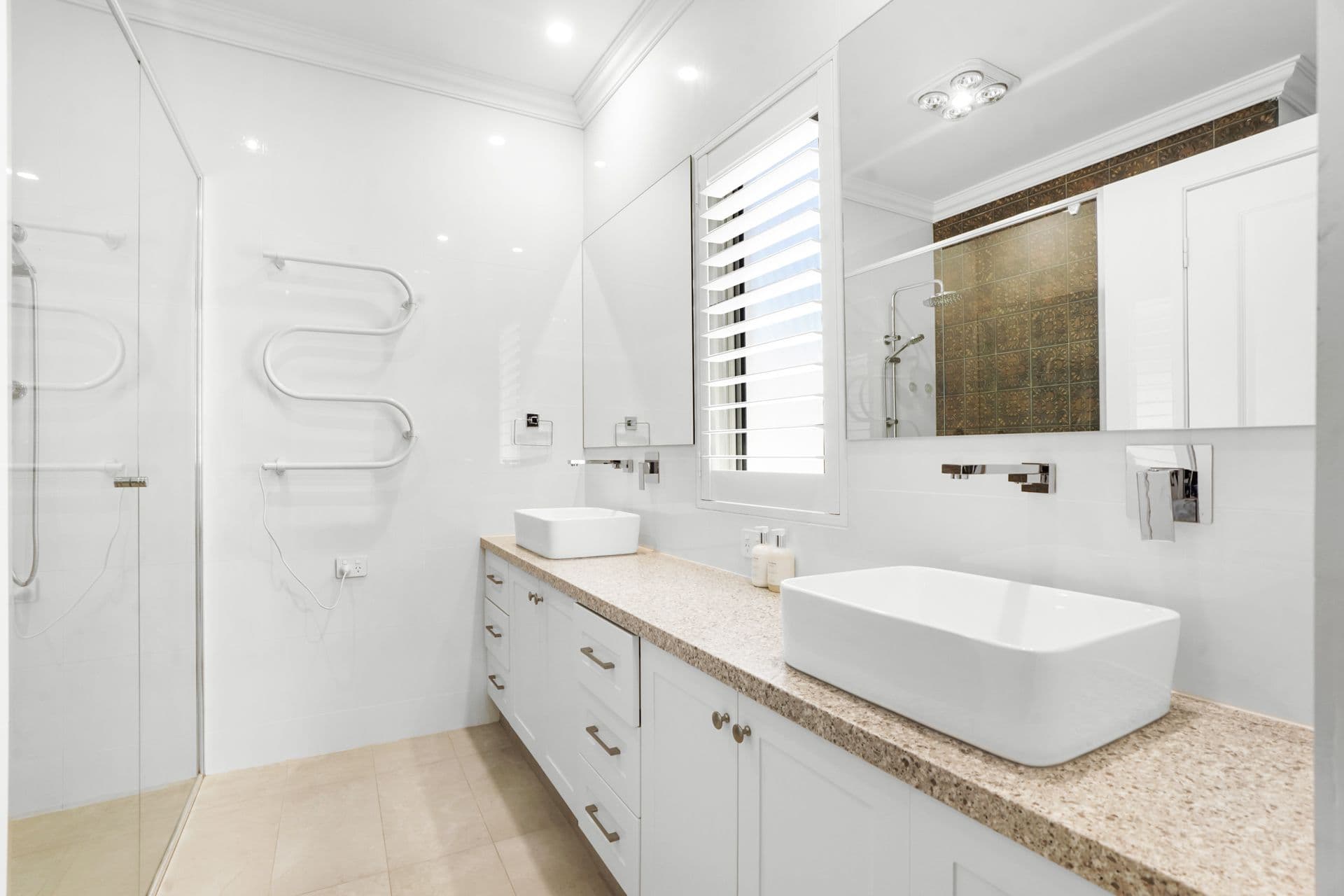 156 Egina Street , Mount Hawthorn WA 6016, Mount Hawthorn - Thumbnail 6