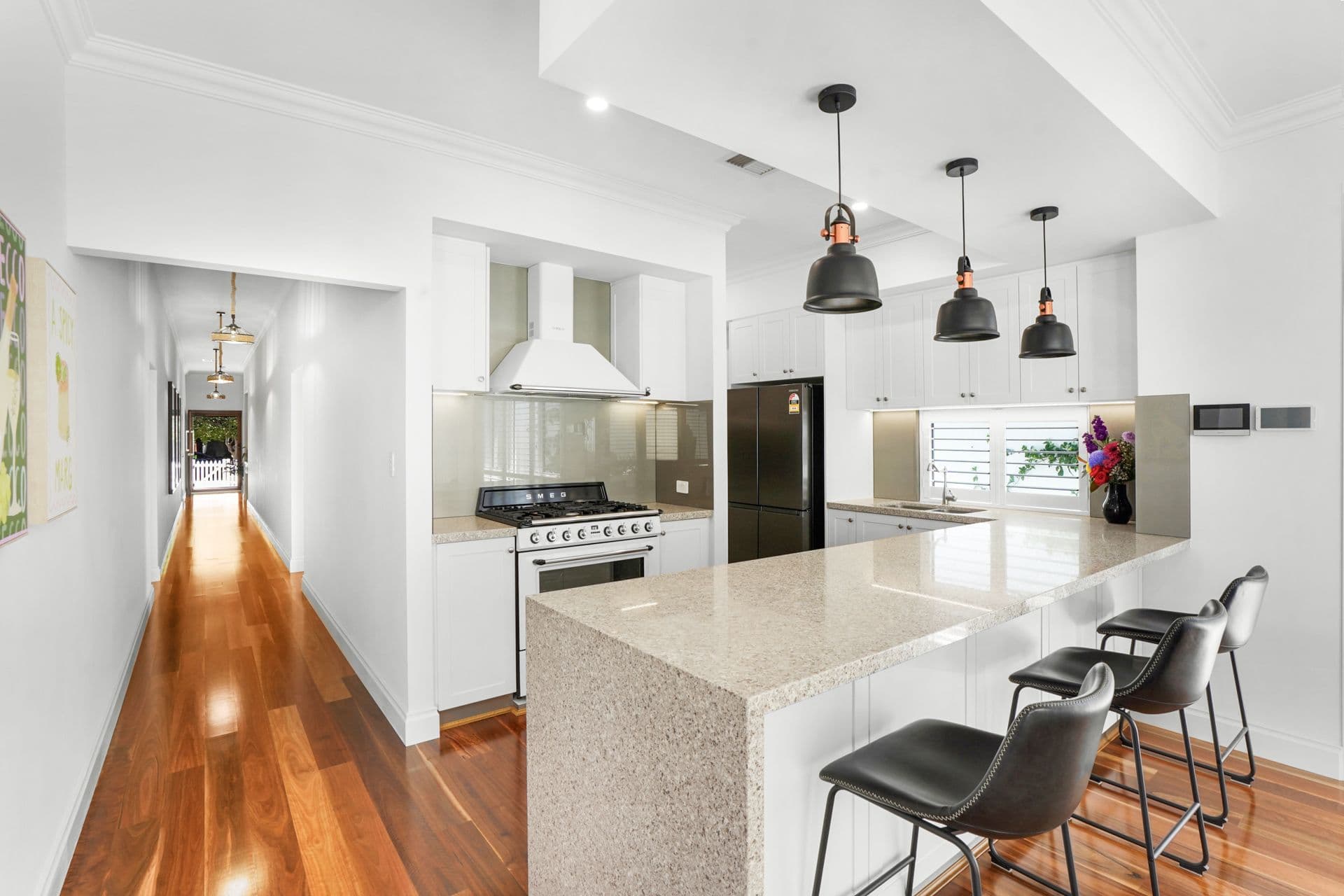 156 Egina Street , Mount Hawthorn WA 6016, Mount Hawthorn - Thumbnail 7