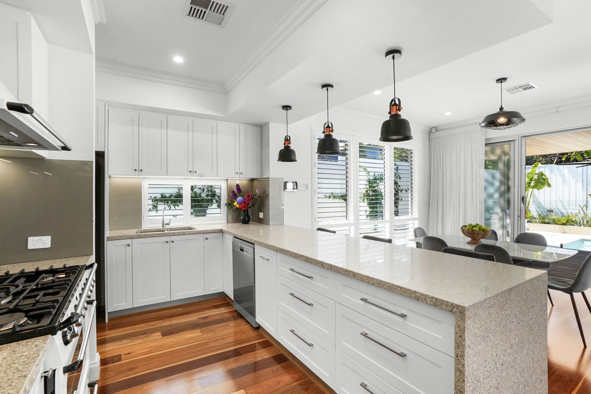 156 Egina Street , Mount Hawthorn WA 6016, Mount Hawthorn - Thumbnail 8