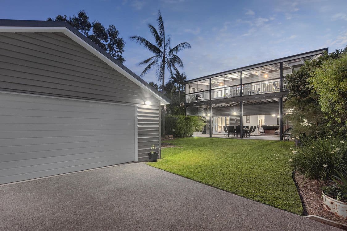29 Wingarra Street, YEERONGPILLY, QLD 4105, Yeerongpilly - Thumbnail 2