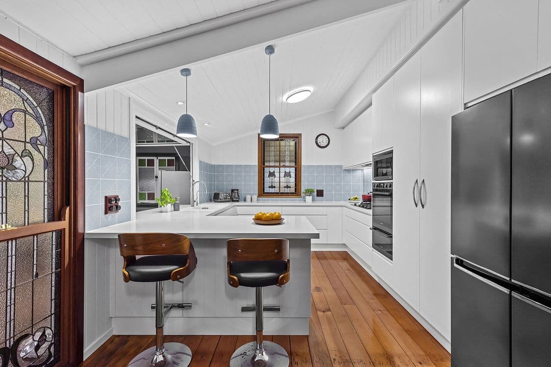 29 Wingarra Street, YEERONGPILLY, QLD 4105, Yeerongpilly - Thumbnail 6