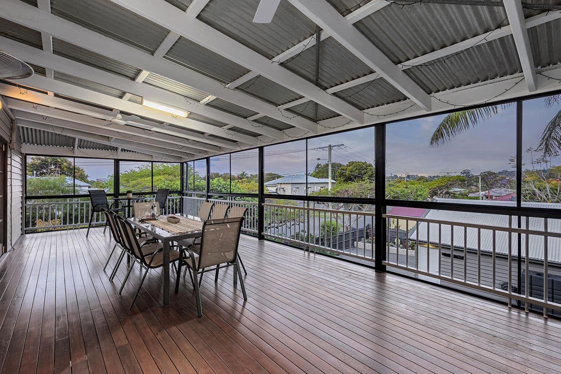 29 Wingarra Street, YEERONGPILLY, QLD 4105, Yeerongpilly - Thumbnail 7