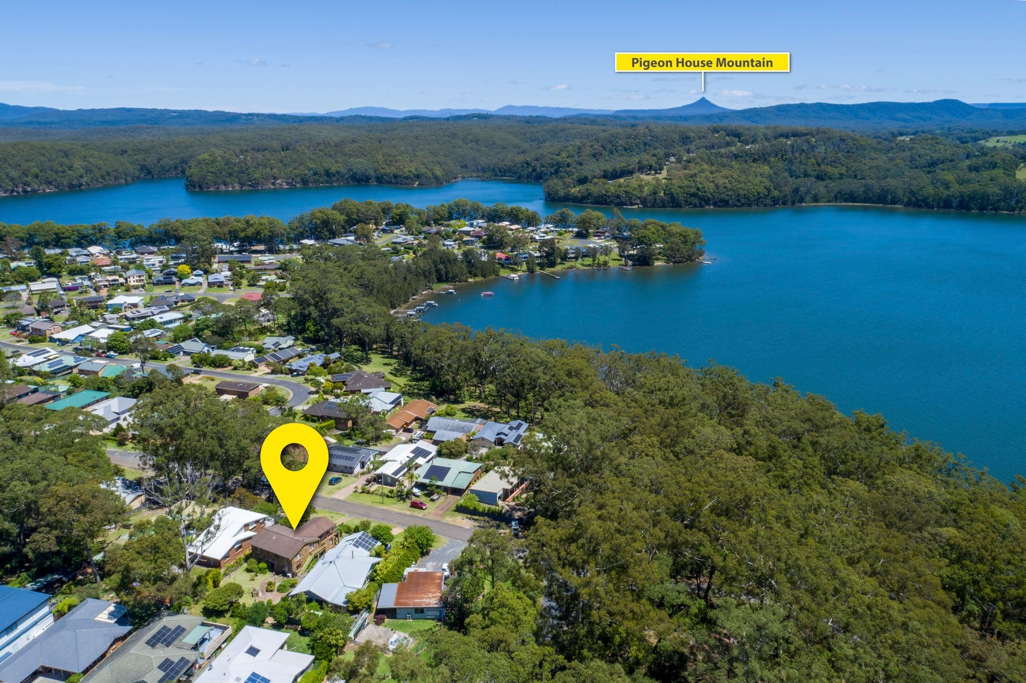 65 Edward Avenue , Kings Point NSW 2539, Kings Point - Thumbnail 2