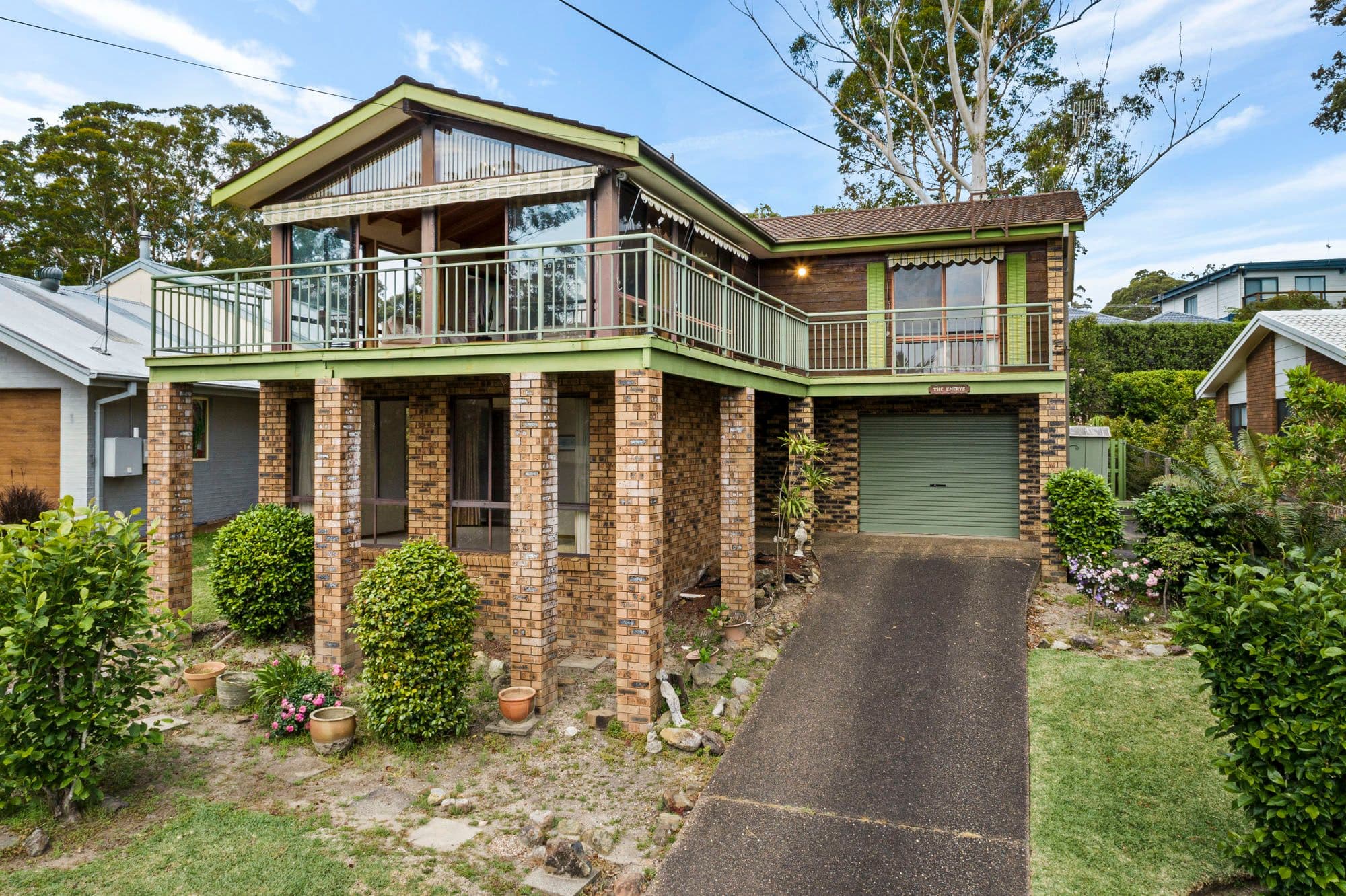 65 Edward Avenue , Kings Point NSW 2539, Kings Point - Thumbnail 3