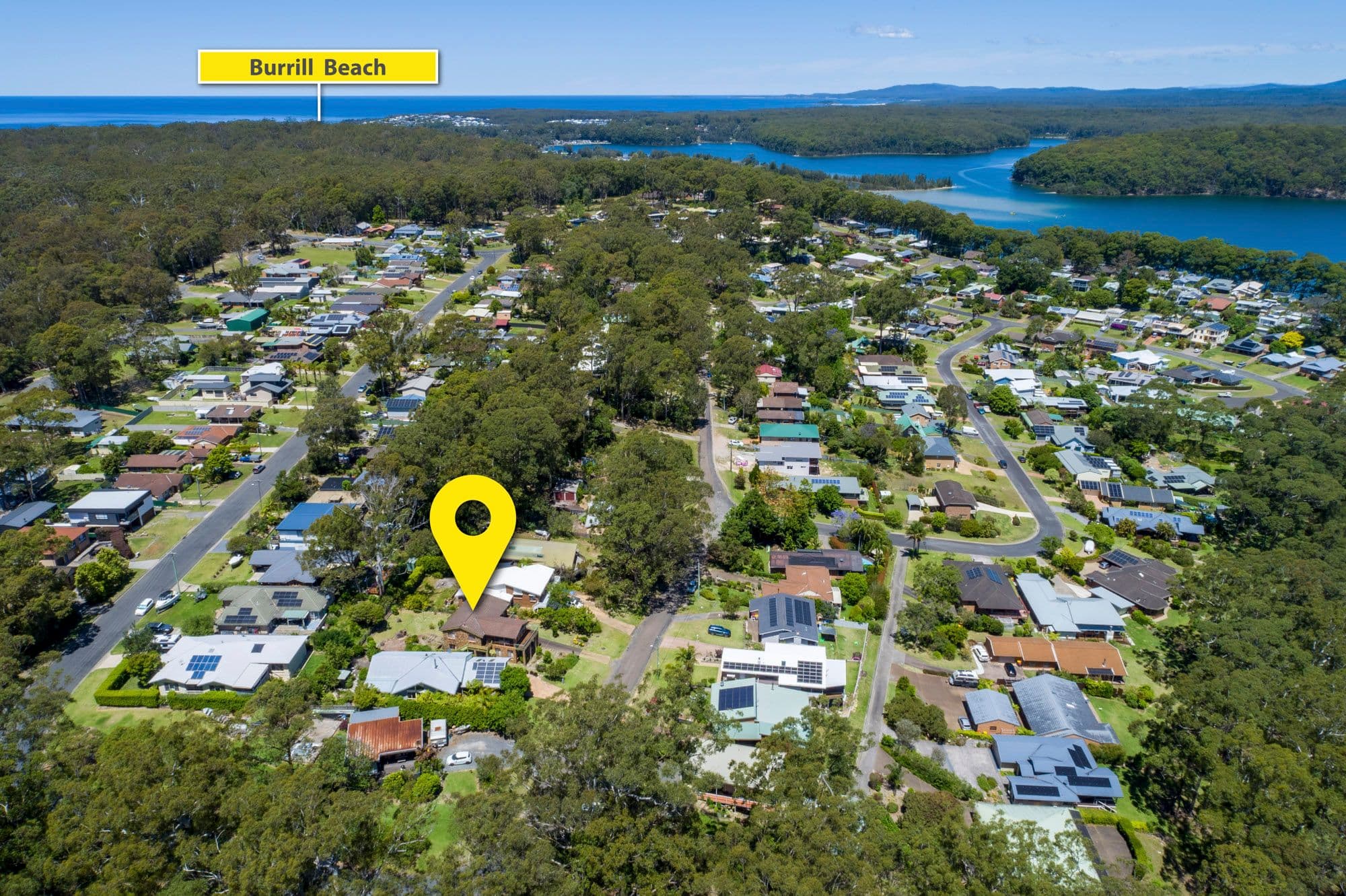 65 Edward Avenue , Kings Point NSW 2539, Kings Point - Thumbnail 4