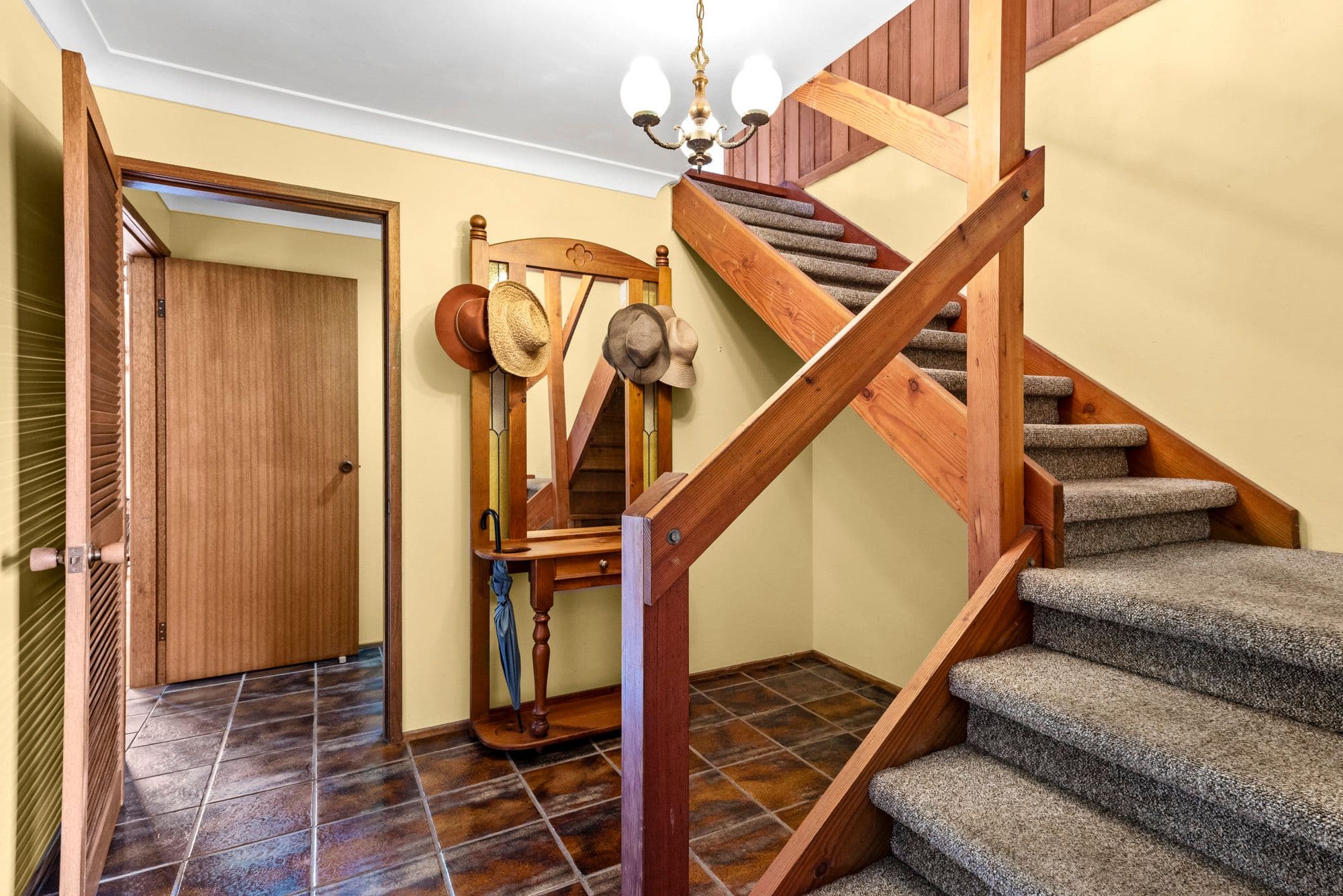 65 Edward Avenue , Kings Point NSW 2539, Kings Point - Thumbnail 5