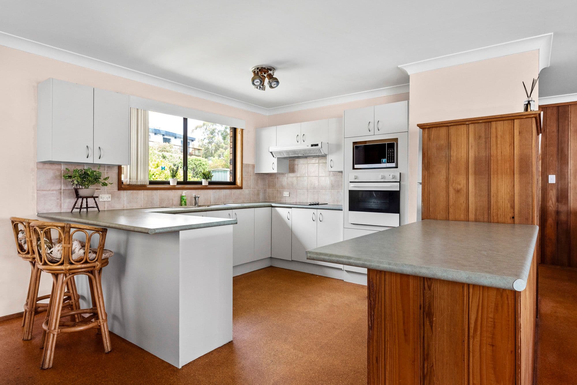65 Edward Avenue , Kings Point NSW 2539, Kings Point - Thumbnail 6