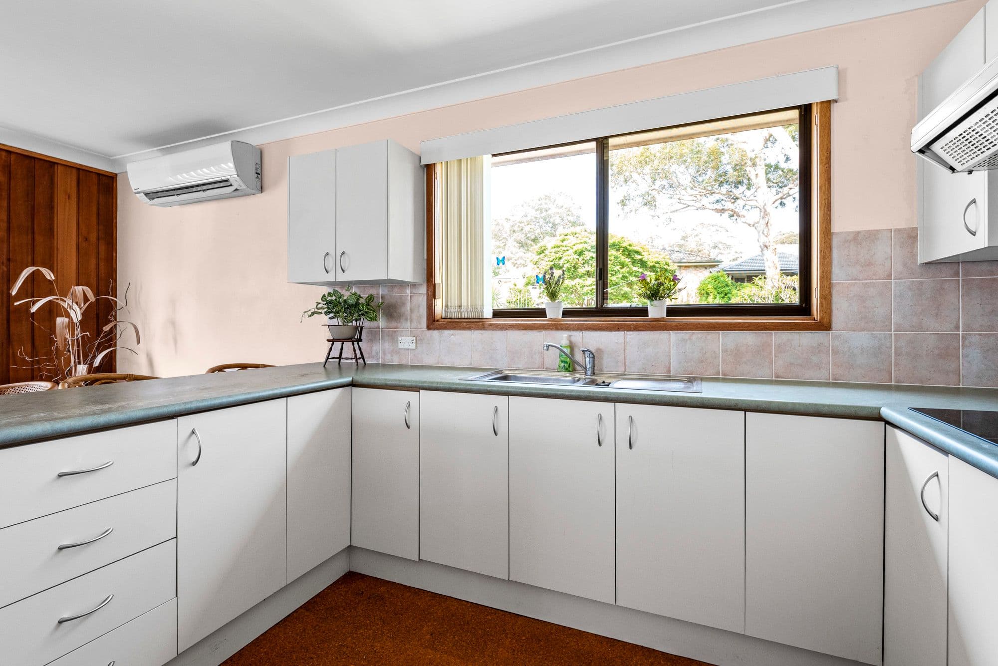 65 Edward Avenue , Kings Point NSW 2539, Kings Point - Thumbnail 7