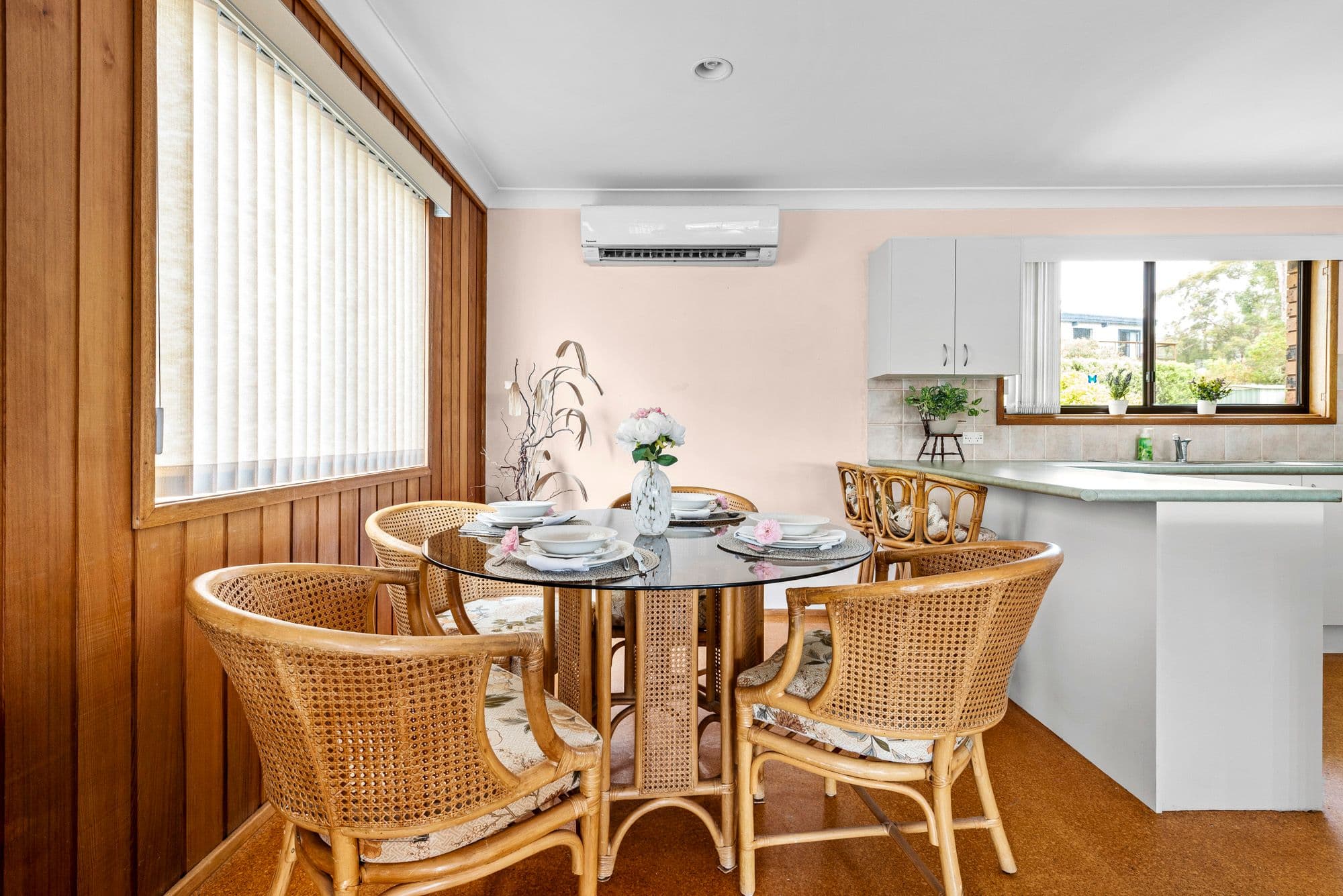 65 Edward Avenue , Kings Point NSW 2539, Kings Point - Thumbnail 8