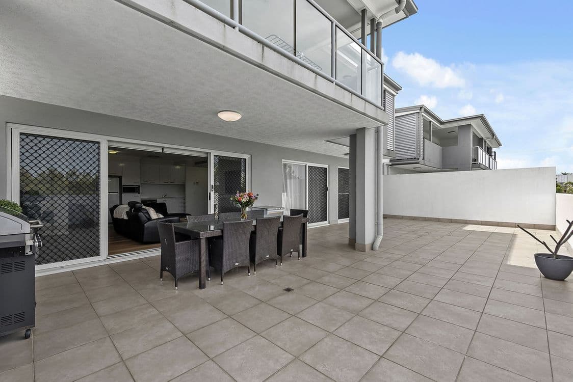 5/80 Ryans Road, NUNDAH, QLD 4012, Nundah - Image 1