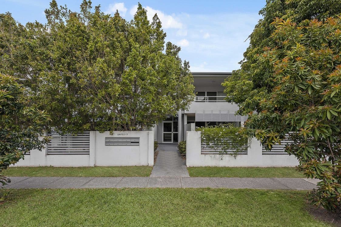 5/80 Ryans Road, NUNDAH, QLD 4012, Nundah - Thumbnail 2
