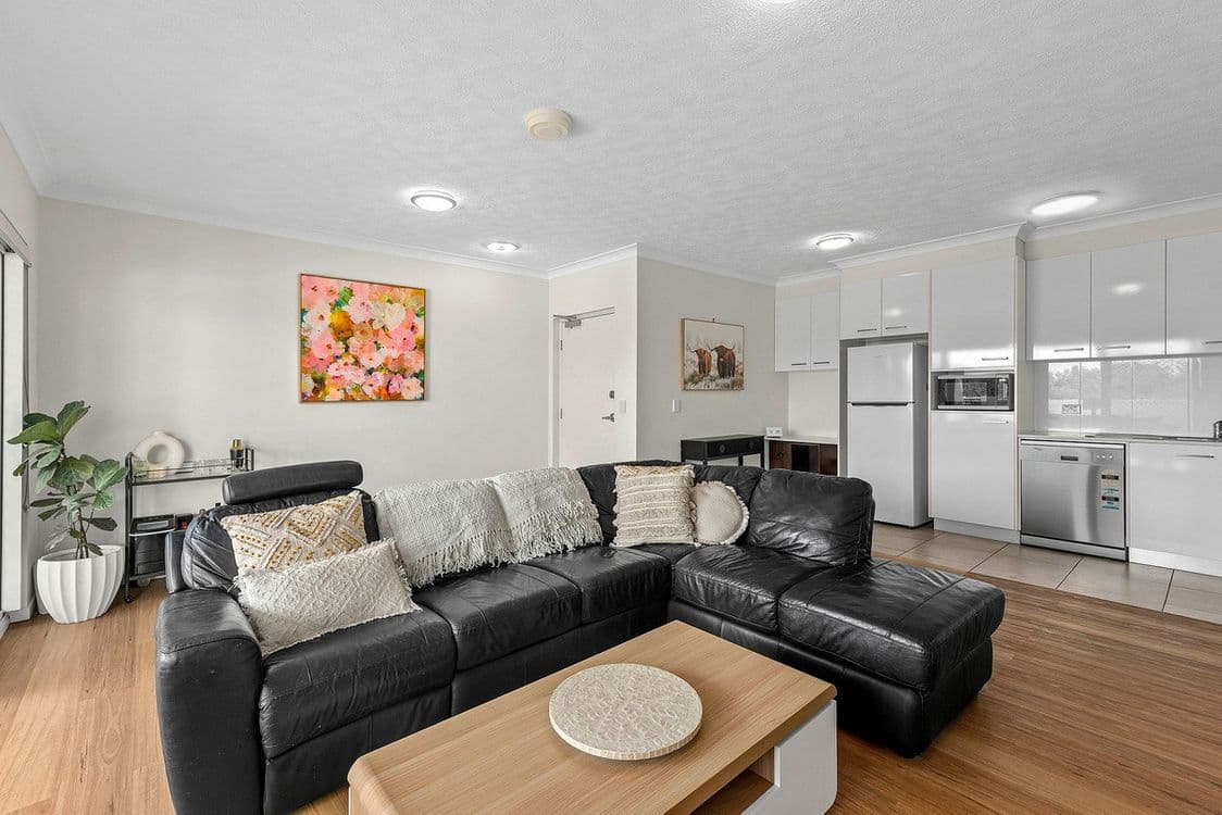 5/80 Ryans Road, NUNDAH, QLD 4012, Nundah - Thumbnail 3