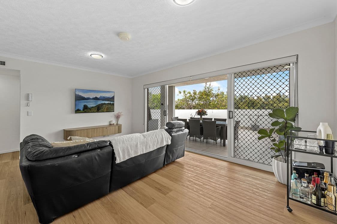 5/80 Ryans Road, NUNDAH, QLD 4012, Nundah - Thumbnail 4