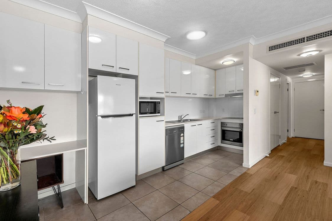 5/80 Ryans Road, NUNDAH, QLD 4012, Nundah - Thumbnail 5
