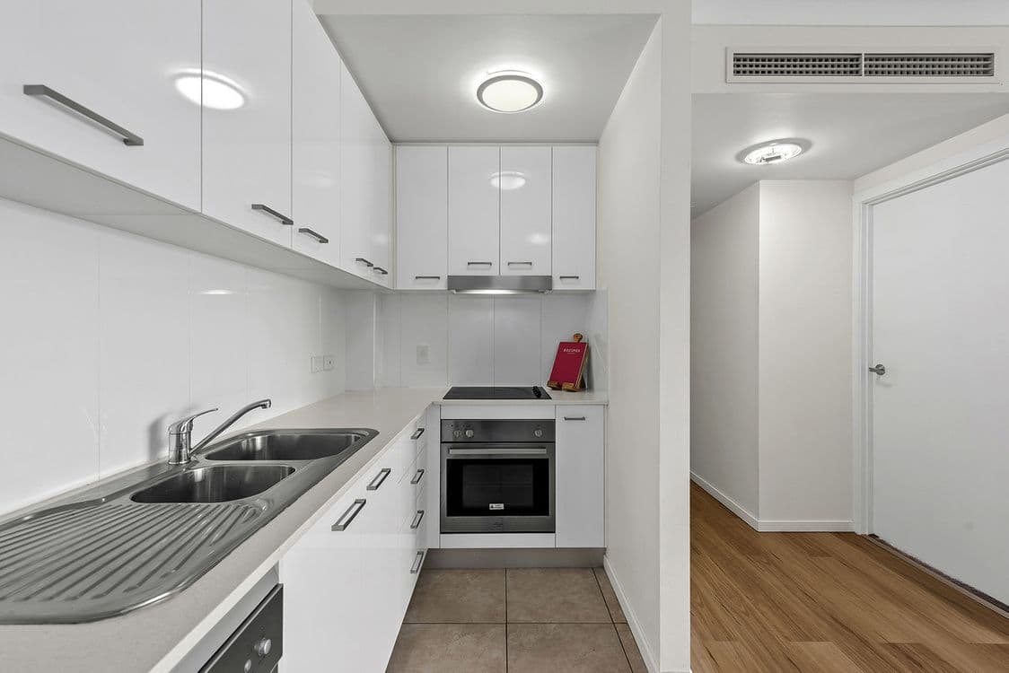 5/80 Ryans Road, NUNDAH, QLD 4012, Nundah - Thumbnail 6