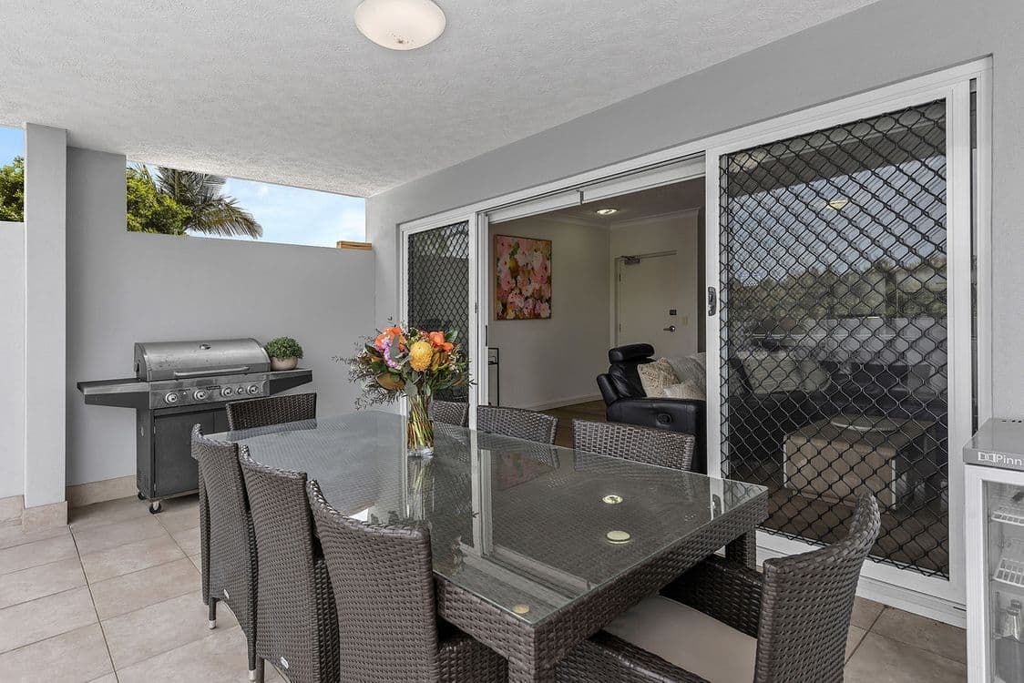 5/80 Ryans Road, NUNDAH, QLD 4012, Nundah - Thumbnail 7