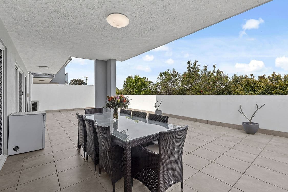 5/80 Ryans Road, NUNDAH, QLD 4012, Nundah - Thumbnail 8
