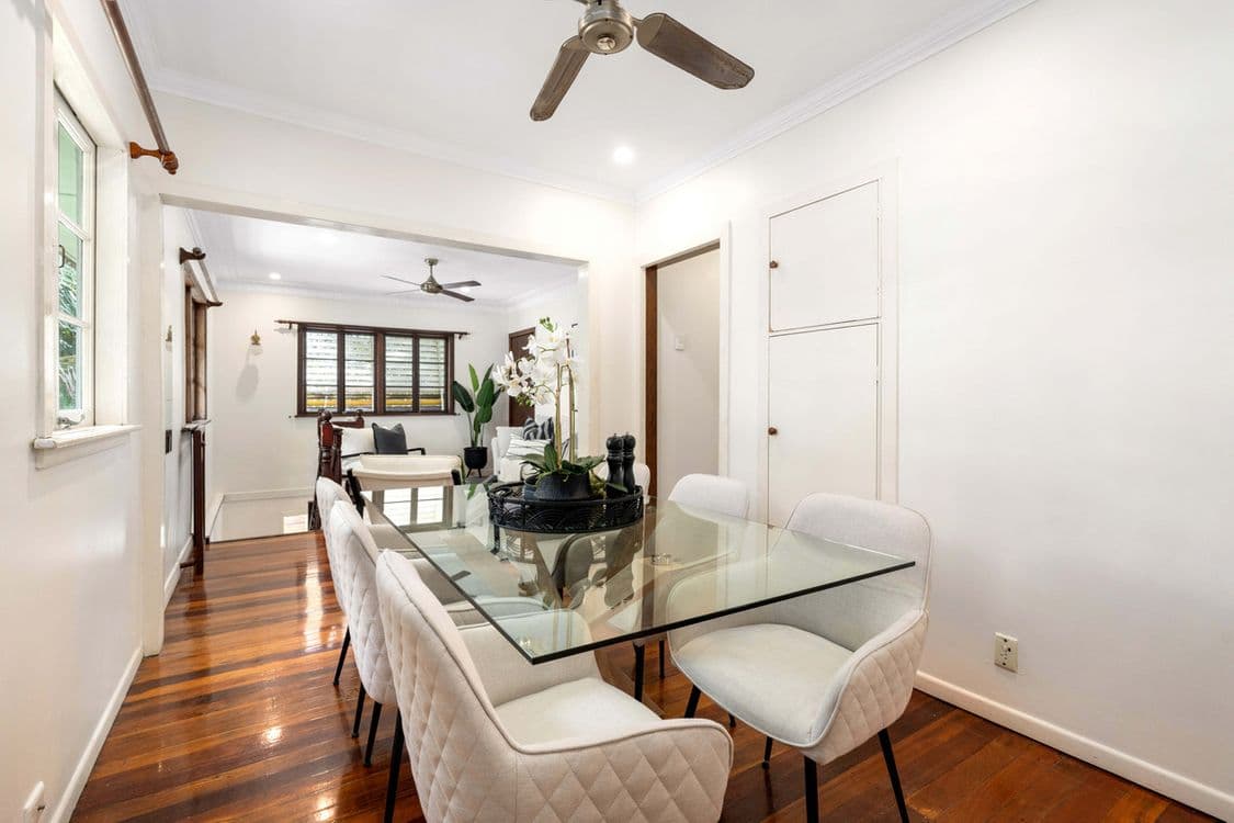 48 Turner Avenue, FAIRFIELD, QLD 4103, Fairfield - Thumbnail 4