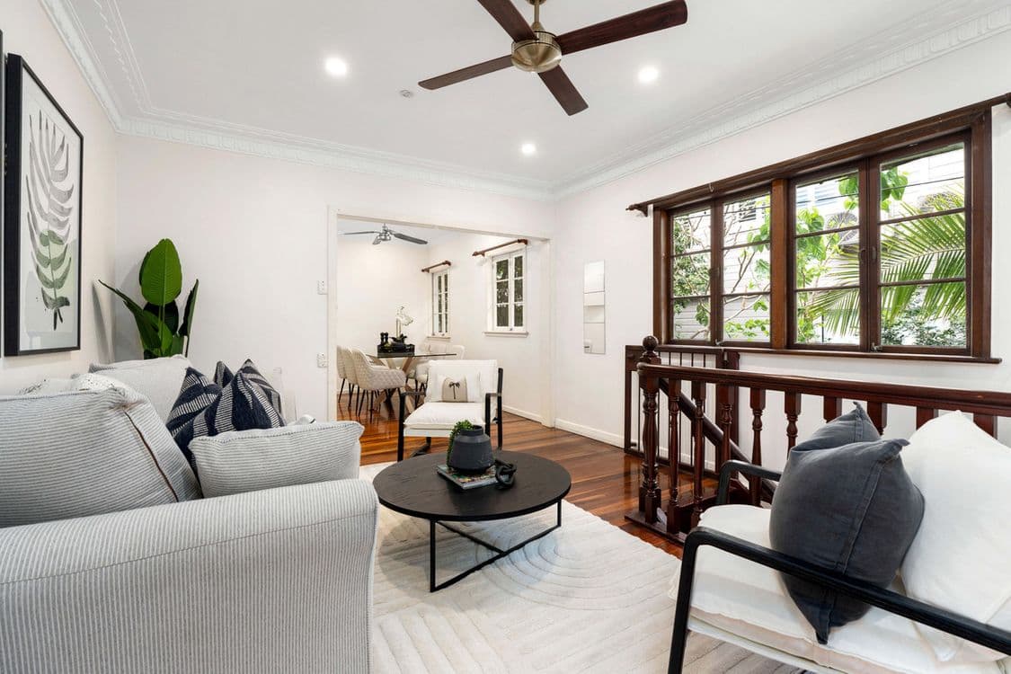 48 Turner Avenue, FAIRFIELD, QLD 4103, Fairfield - Thumbnail 5