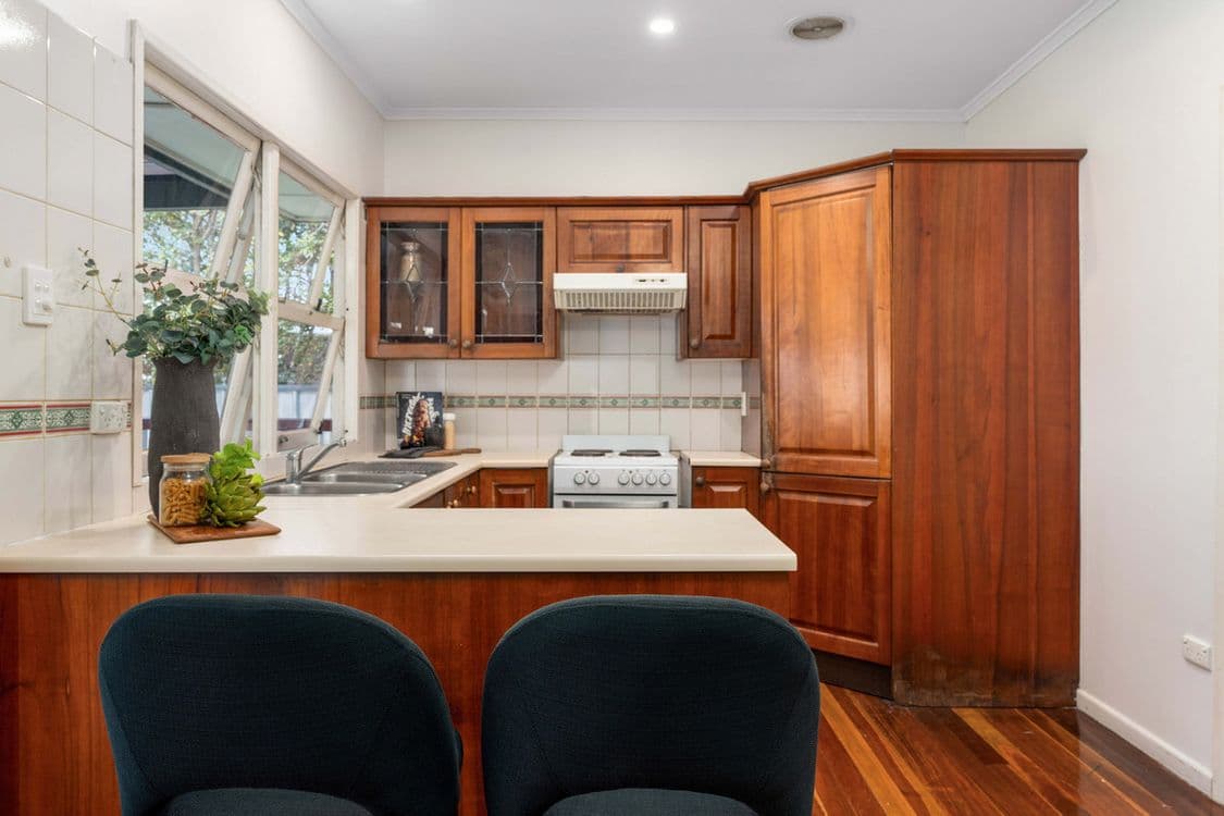 48 Turner Avenue, FAIRFIELD, QLD 4103, Fairfield - Thumbnail 6