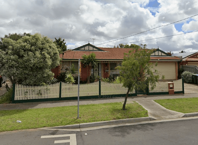 56 Bethany Road , Hoppers Crossing VIC 3029, Hoppers Crossing - Image 1