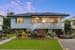 14 Dunkeld Street, ACACIA RIDGE, QLD 4110, Acacia Ridge - Thumbnail 2