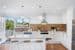 14 Dunkeld Street, ACACIA RIDGE, QLD 4110, Acacia Ridge - Thumbnail 4