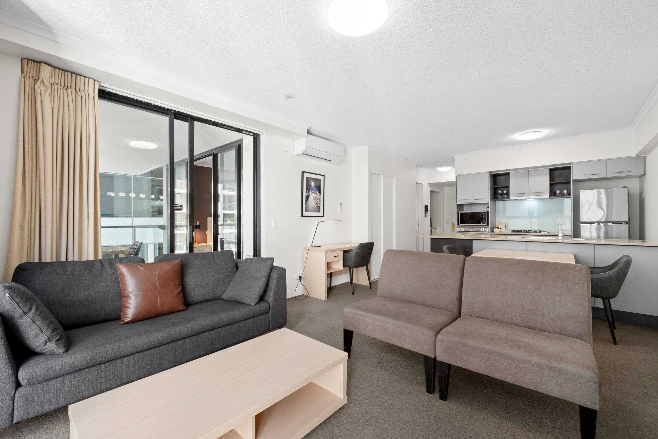 79 Albert Street , Brisbane City QLD 4000, Brisbane City - Image 1