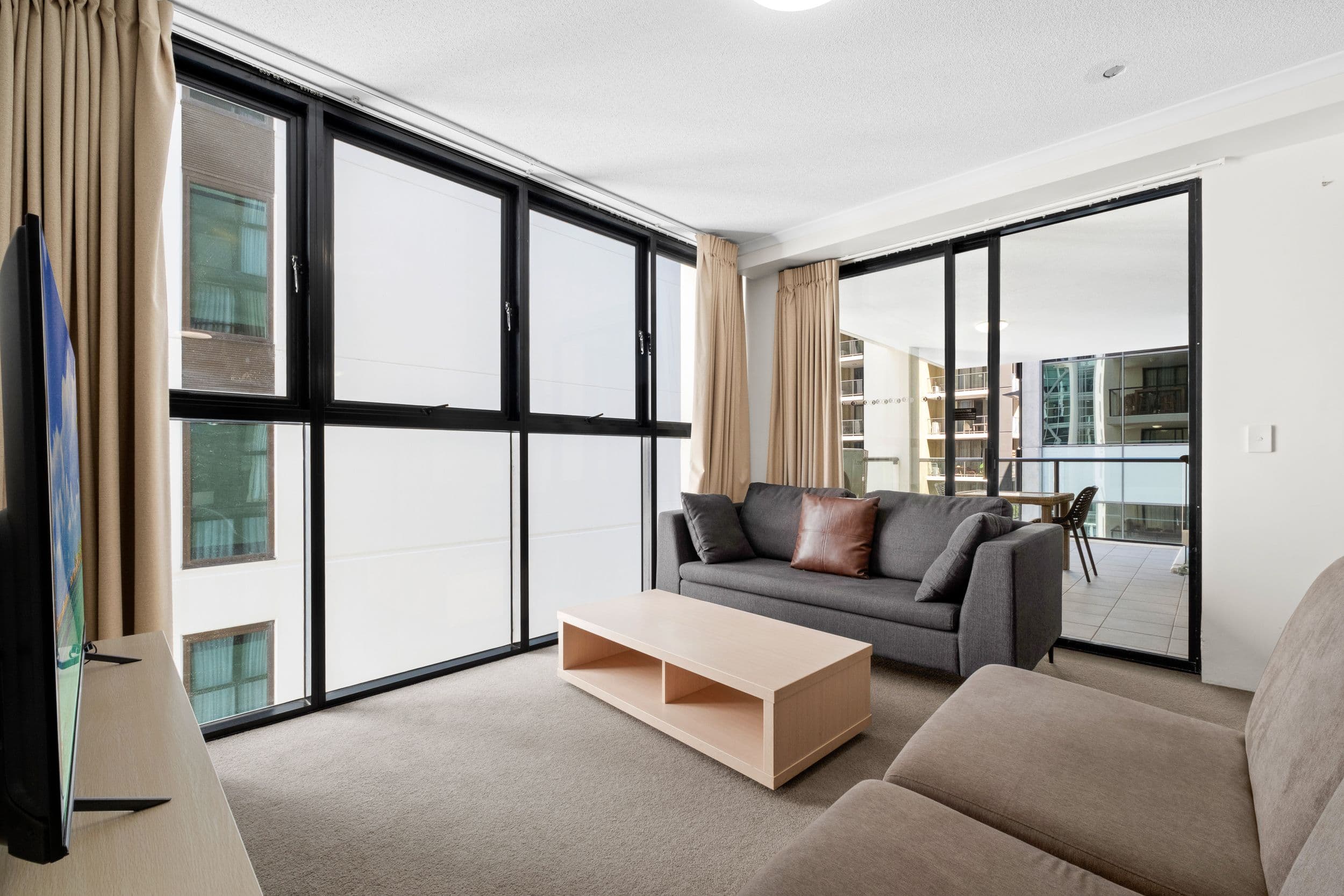 79 Albert Street , Brisbane City QLD 4000, Brisbane City - Thumbnail 2