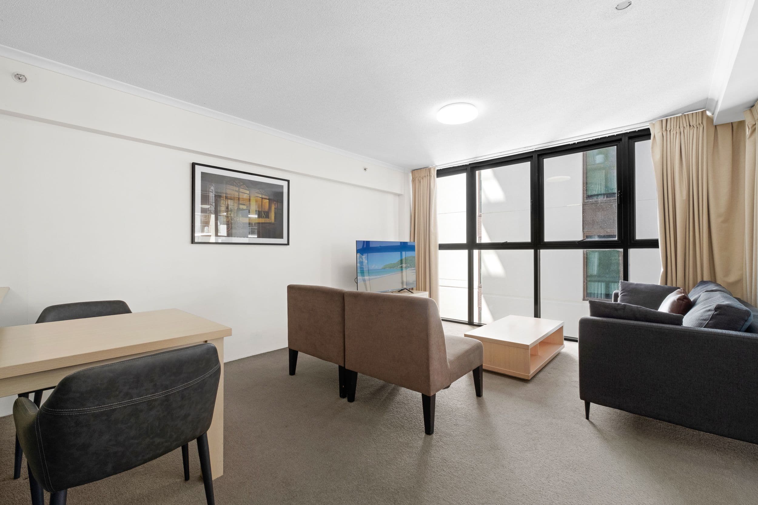 79 Albert Street , Brisbane City QLD 4000, Brisbane City - Thumbnail 3