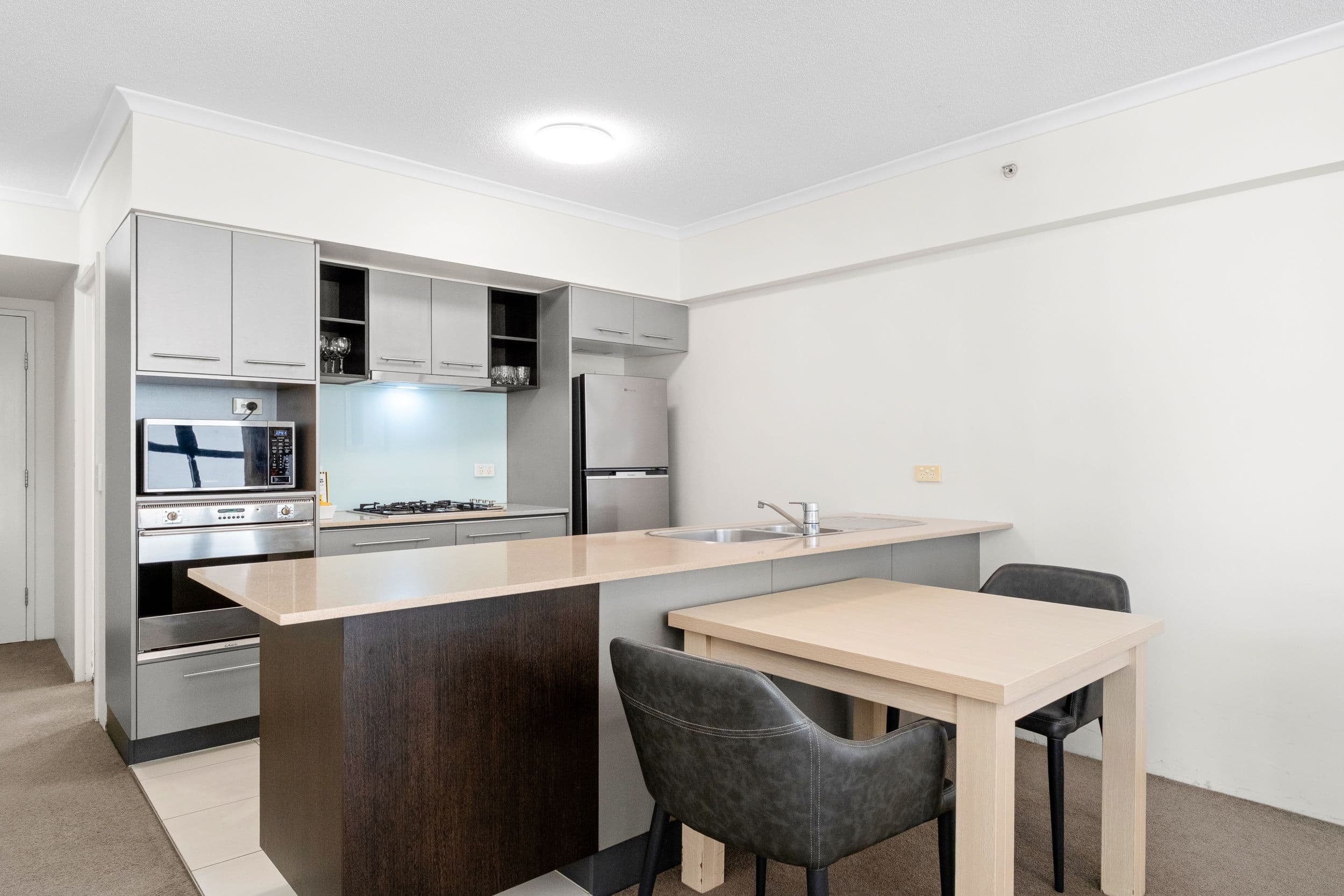 79 Albert Street , Brisbane City QLD 4000, Brisbane City - Thumbnail 4