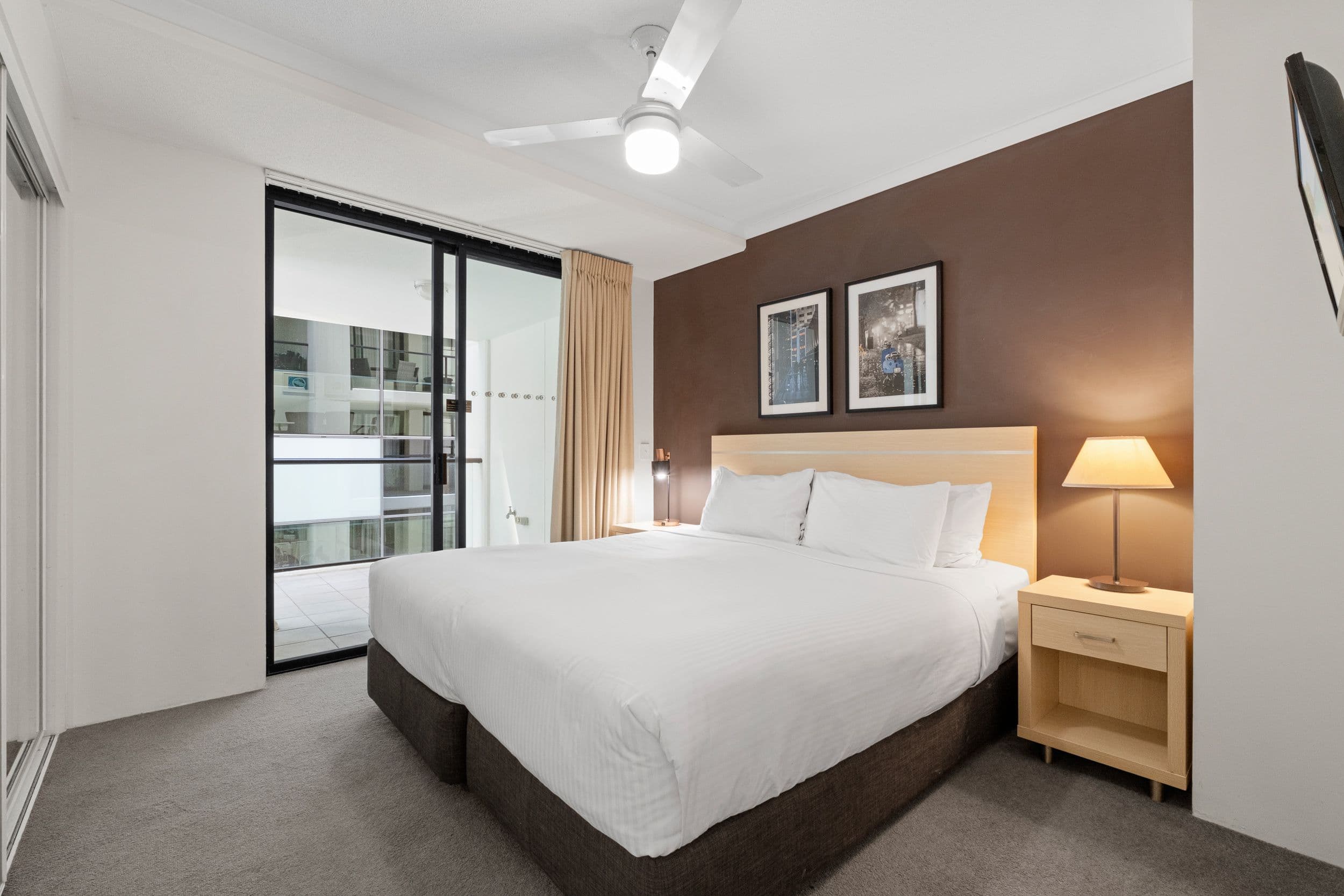 79 Albert Street , Brisbane City QLD 4000, Brisbane City - Thumbnail 5