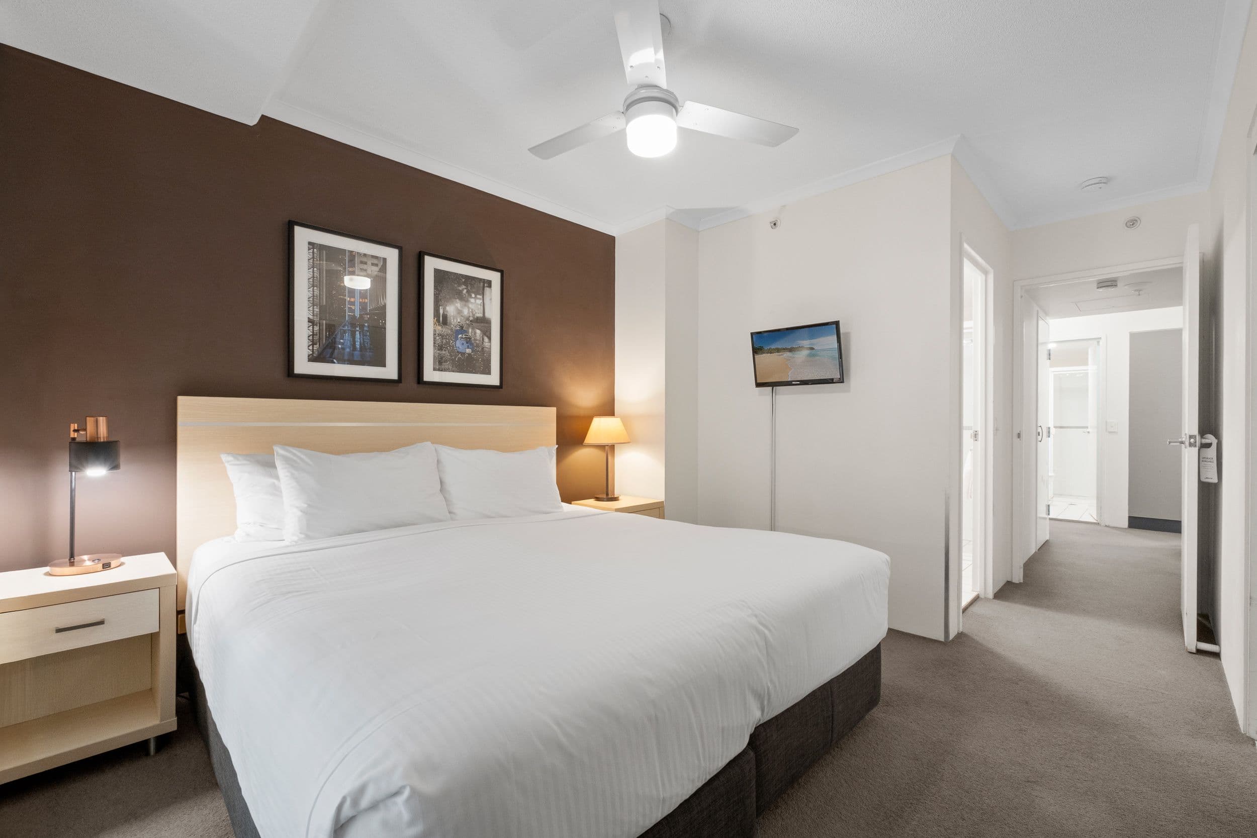 79 Albert Street , Brisbane City QLD 4000, Brisbane City - Thumbnail 6