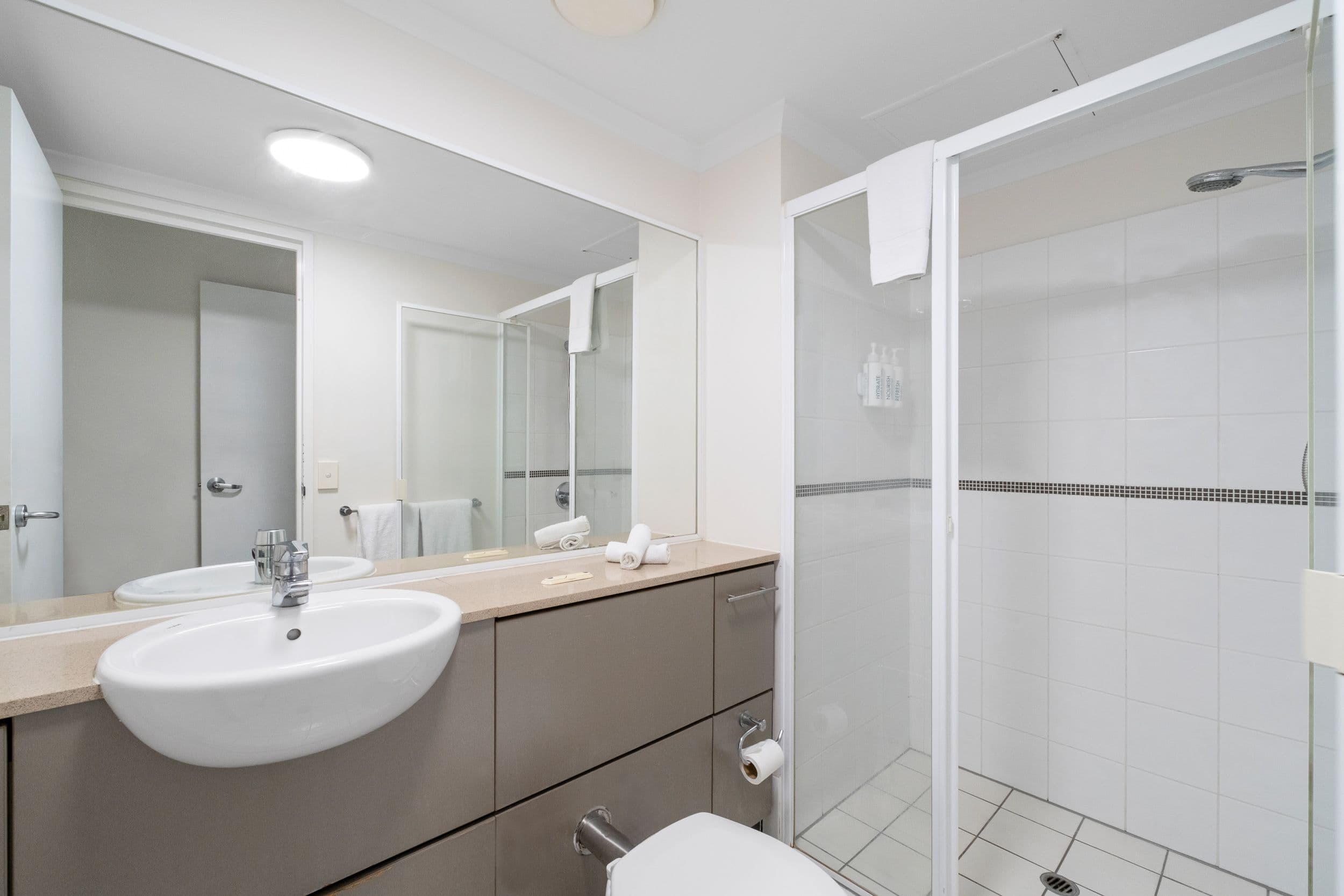79 Albert Street , Brisbane City QLD 4000, Brisbane City - Thumbnail 7