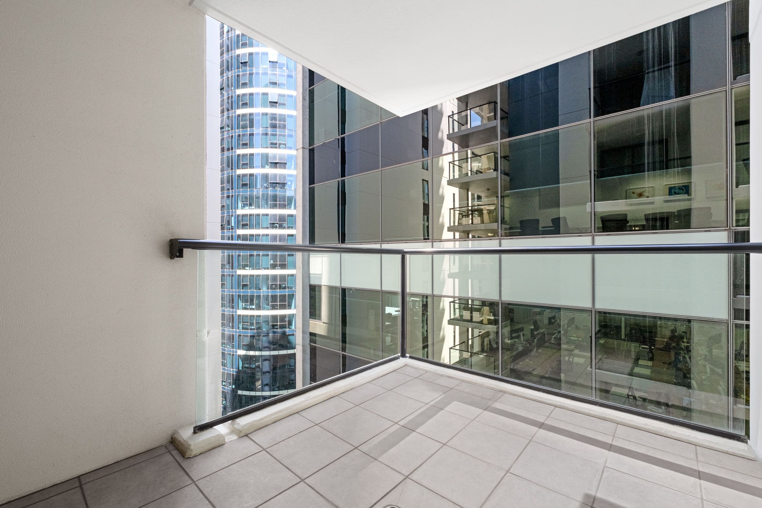 79 Albert Street , Brisbane City QLD 4000, Brisbane City - Thumbnail 8