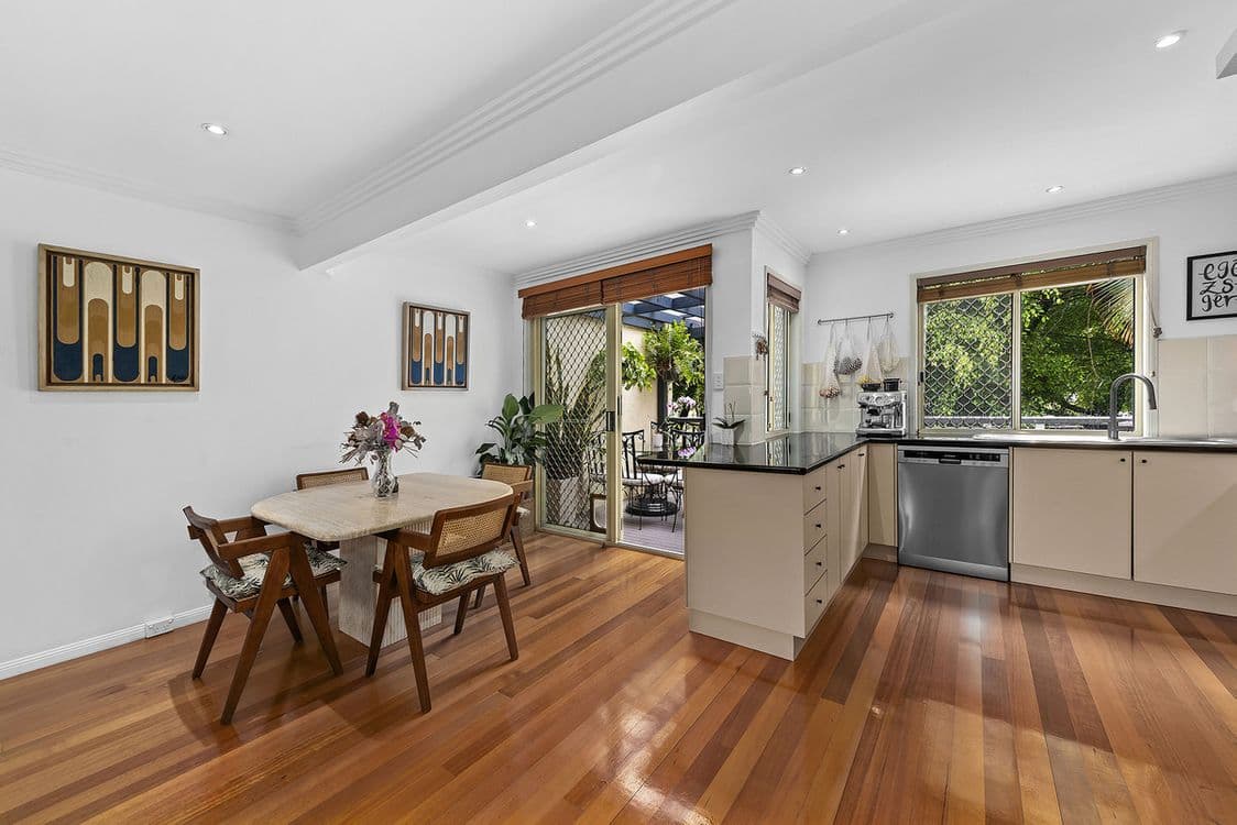 5/164 Fairfield Road, FAIRFIELD, QLD 4103, Fairfield - Image 1