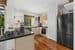 5/164 Fairfield Road, FAIRFIELD, QLD 4103, Fairfield - Thumbnail 4