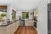 5/164 Fairfield Road, FAIRFIELD, QLD 4103, Fairfield - Thumbnail 5
