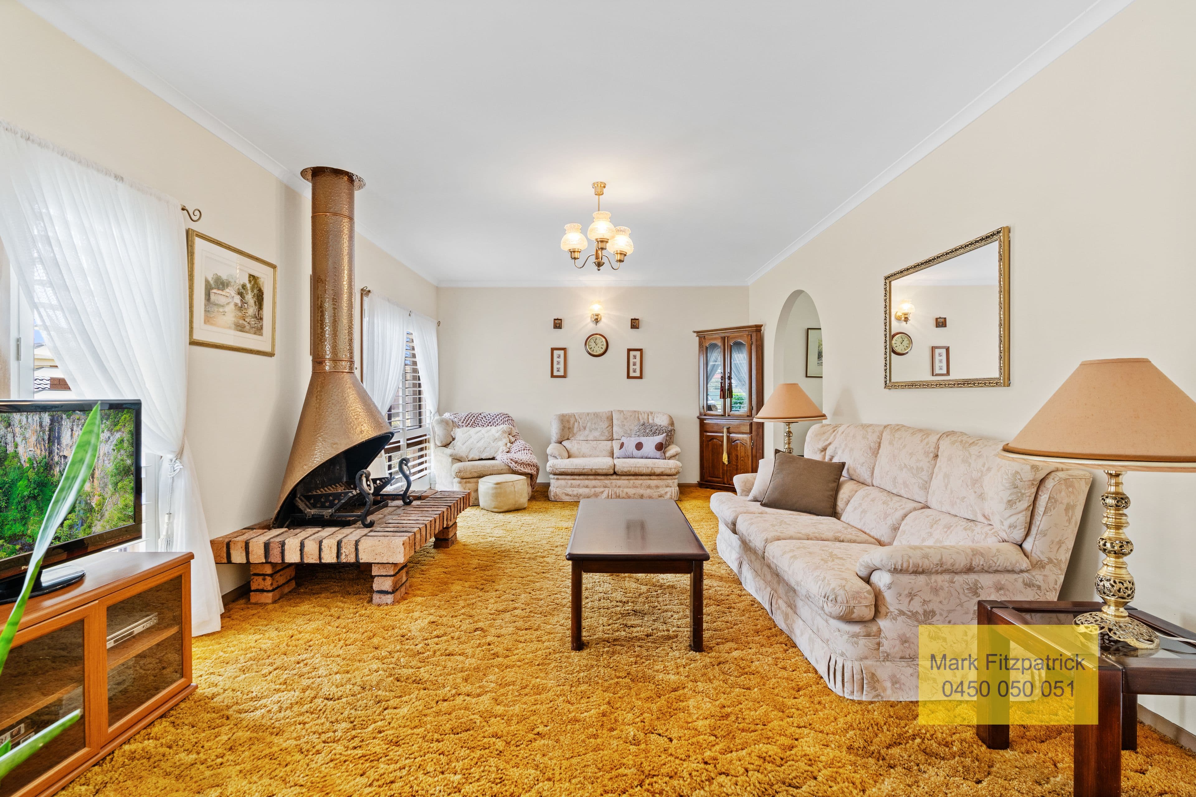 8 Keira Place , Ruse NSW 2560, Ruse - Thumbnail 2