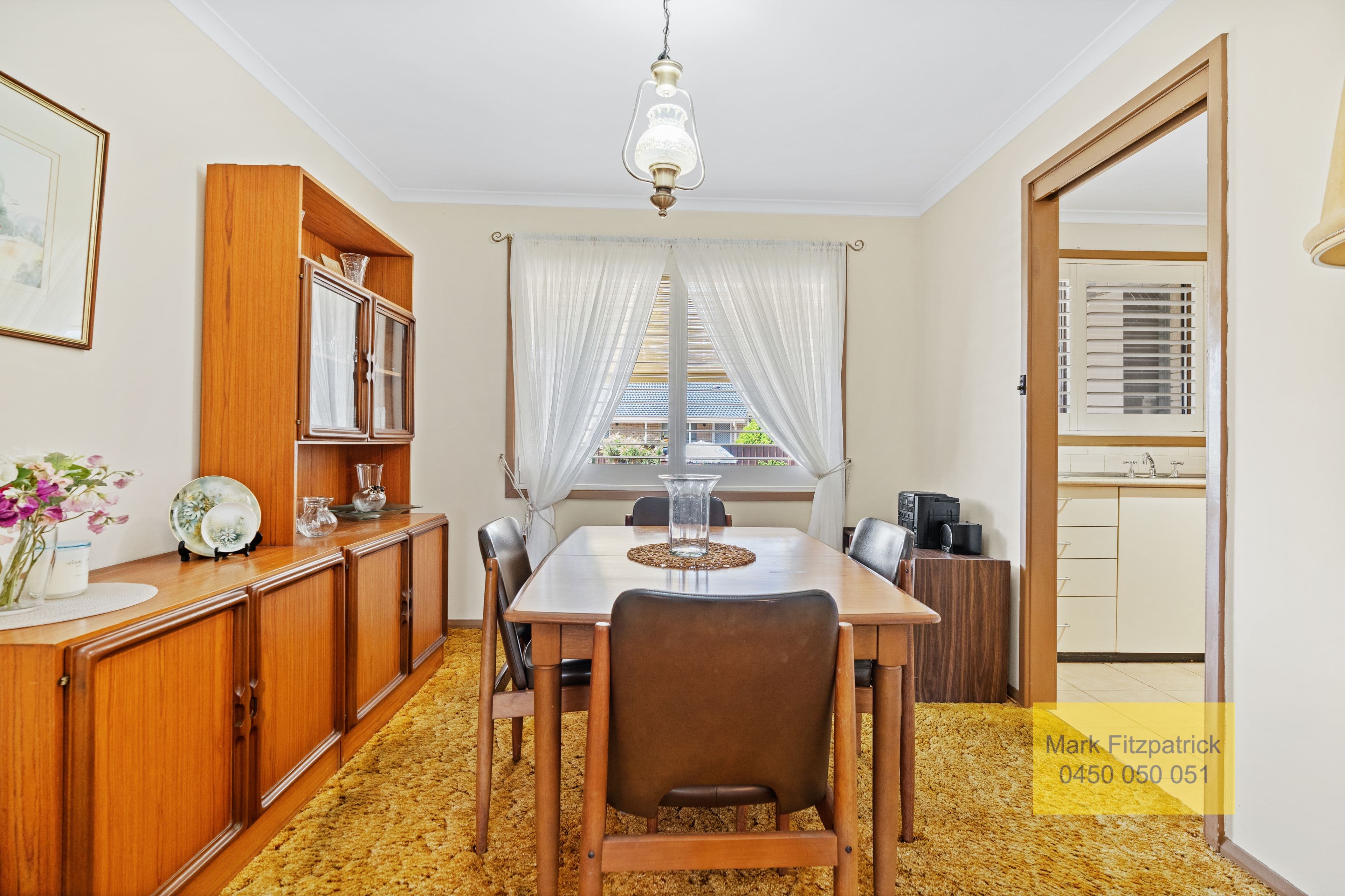 8 Keira Place , Ruse NSW 2560, Ruse - Thumbnail 3