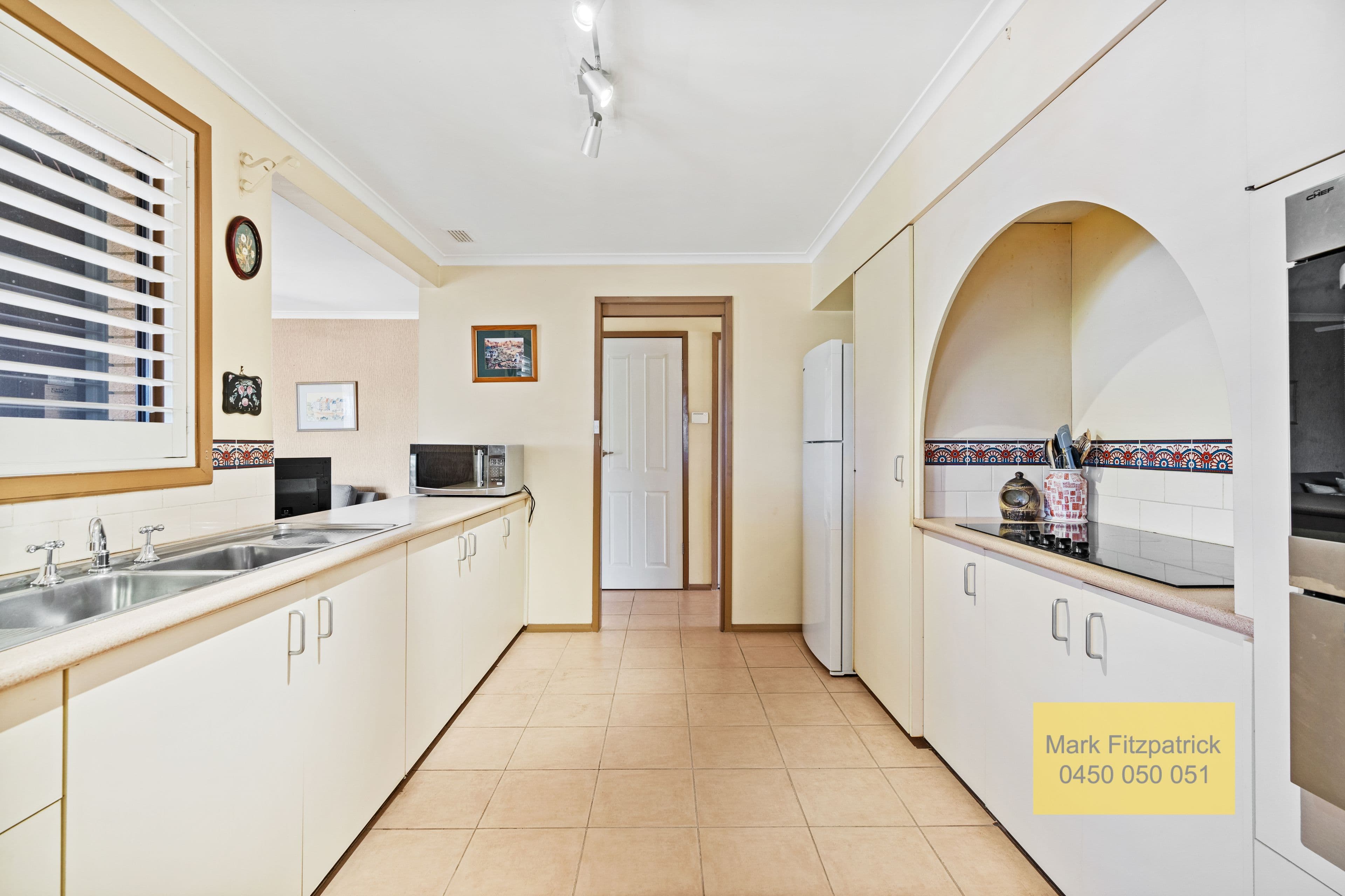 8 Keira Place , Ruse NSW 2560, Ruse - Thumbnail 4