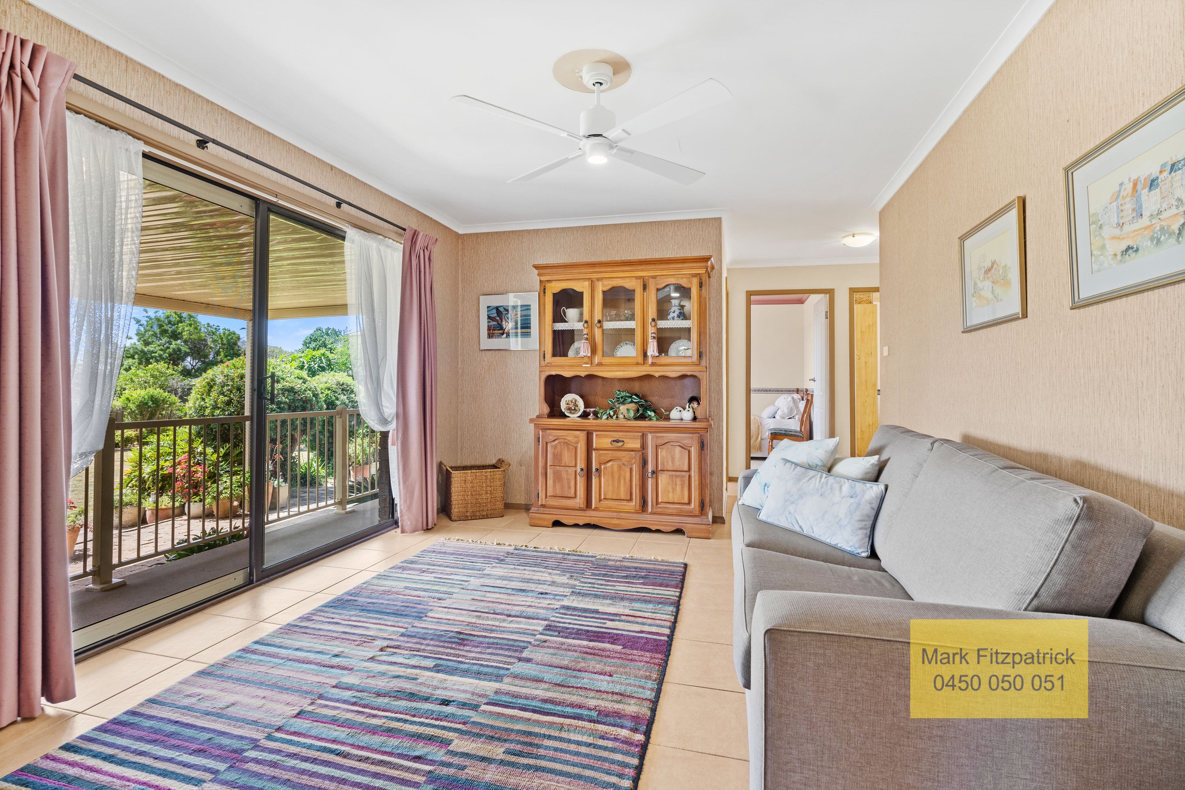 8 Keira Place , Ruse NSW 2560, Ruse - Thumbnail 5