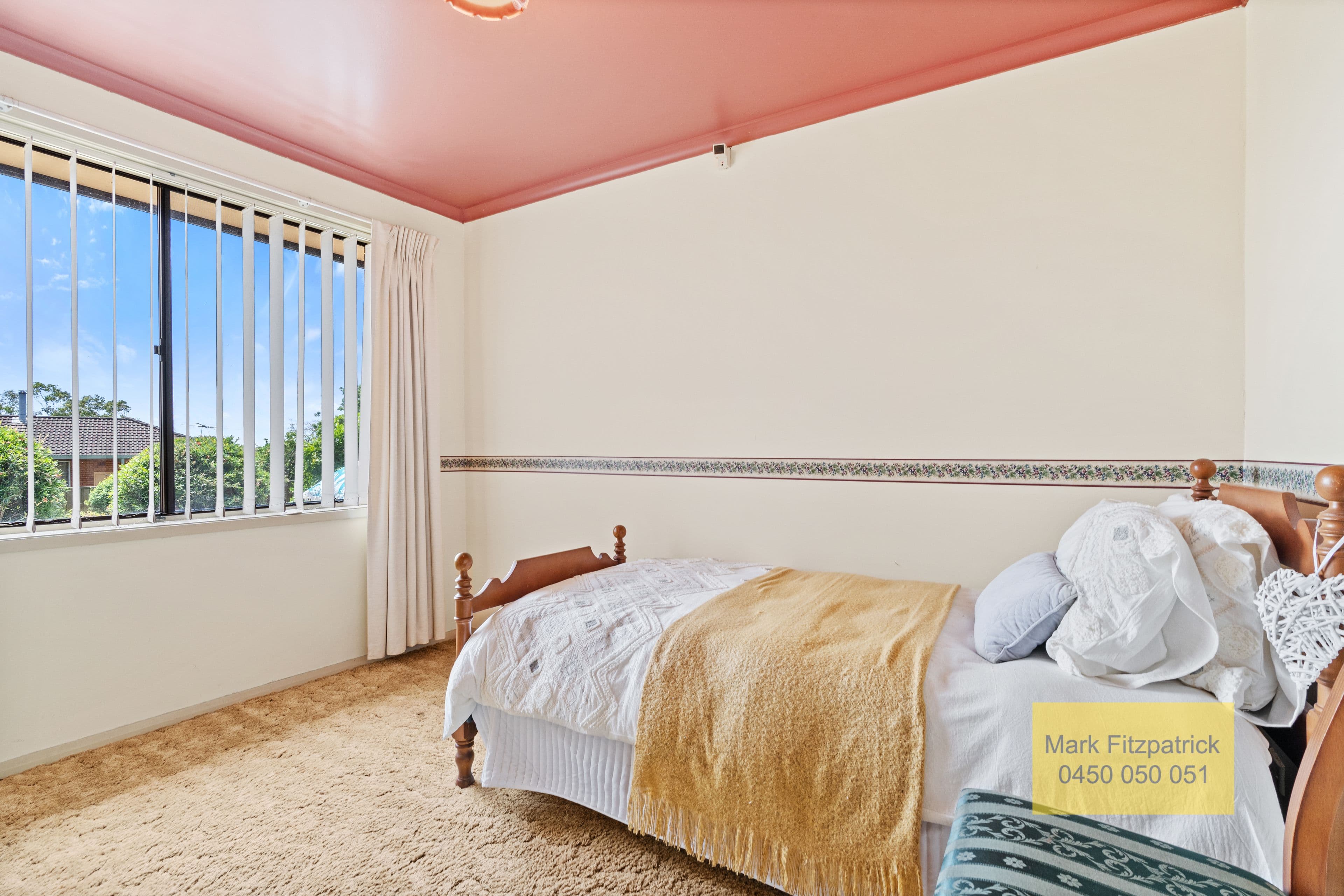 8 Keira Place , Ruse NSW 2560, Ruse - Thumbnail 6