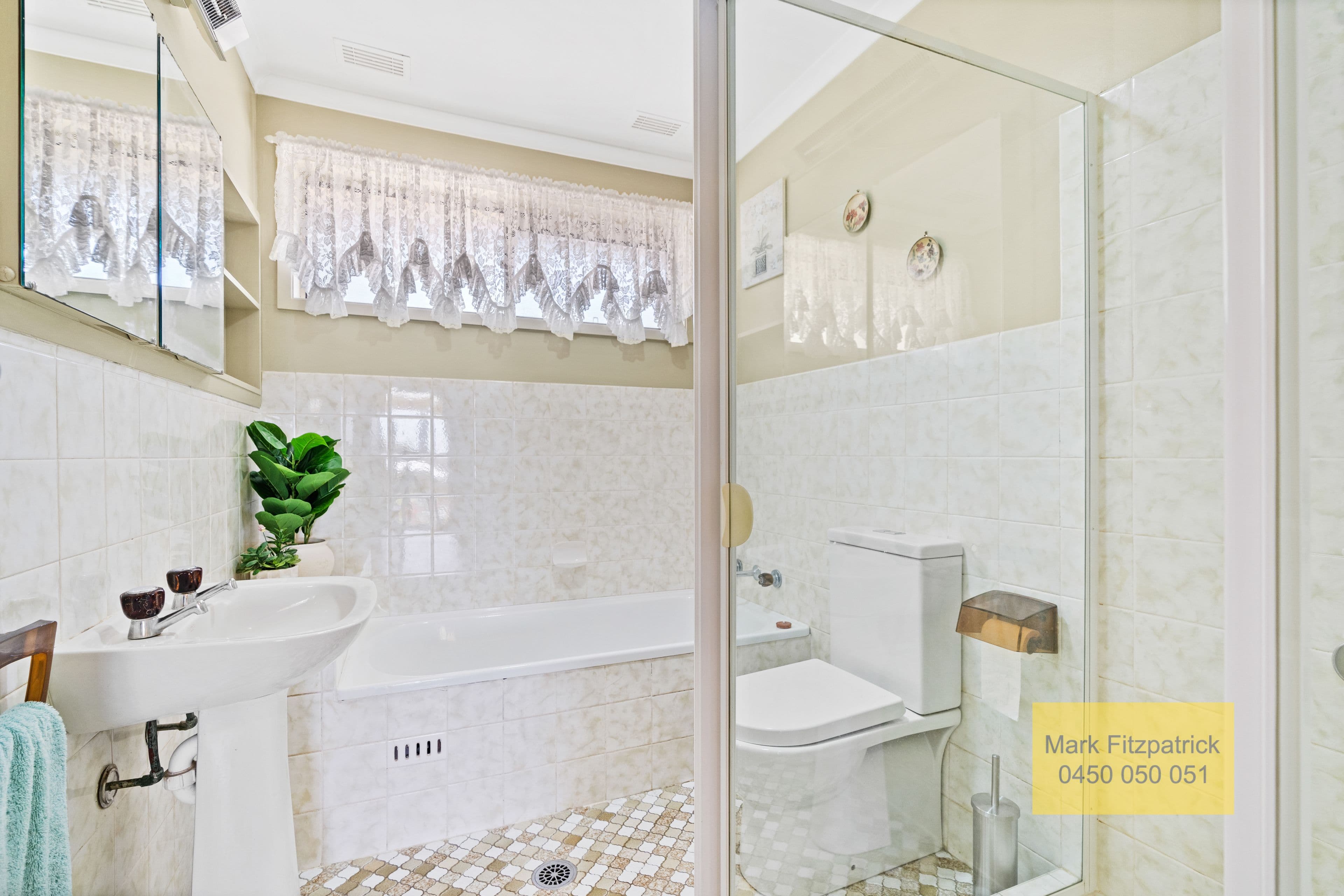 8 Keira Place , Ruse NSW 2560, Ruse - Thumbnail 7