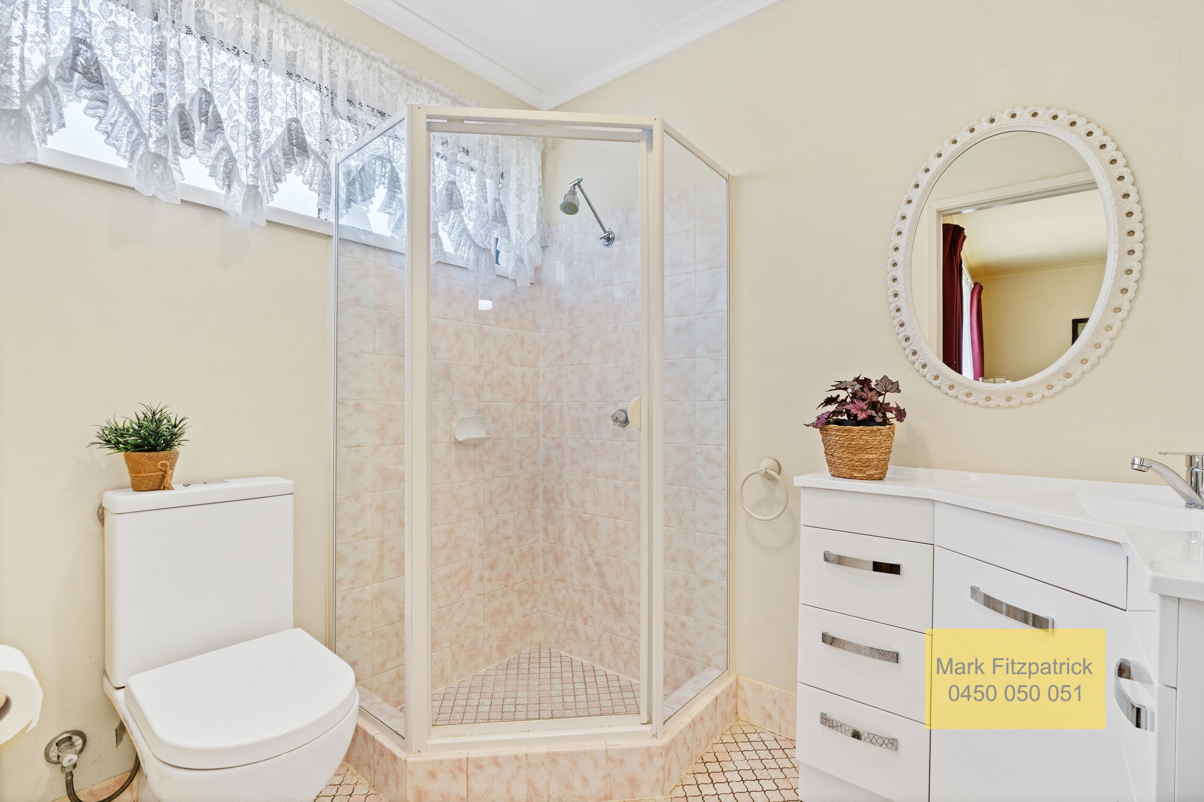 8 Keira Place , Ruse NSW 2560, Ruse - Thumbnail 8