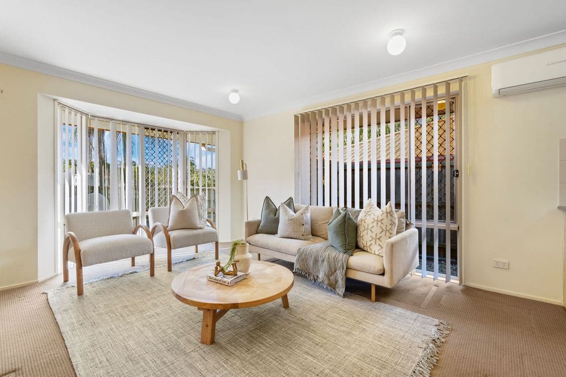 13/12 Collins Street, BRASSALL, QLD 4305, Brassall - Image 1