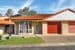 13/12 Collins Street, BRASSALL, QLD 4305, Brassall - Thumbnail 2