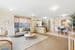13/12 Collins Street, BRASSALL, QLD 4305, Brassall - Thumbnail 3